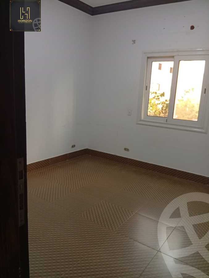 https://aqarmap.com.eg/ar/listing/6363725-for-rent-cairo-new-cairo-el-banafsg-el-banafsag-11-suleiman-al-halabi-st