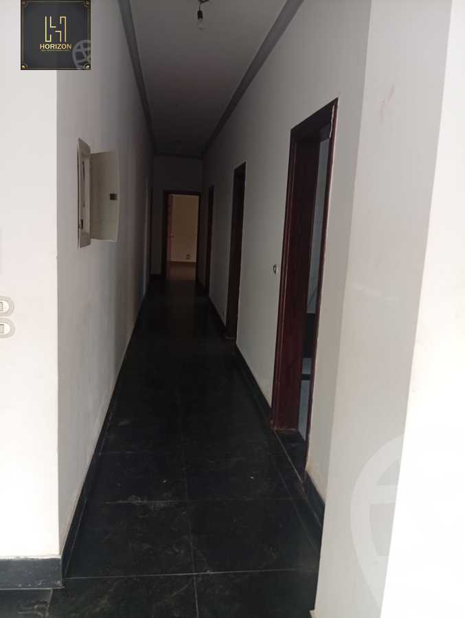 https://aqarmap.com.eg/ar/listing/6363725-for-rent-cairo-new-cairo-el-banafsg-el-banafsag-11-suleiman-al-halabi-st