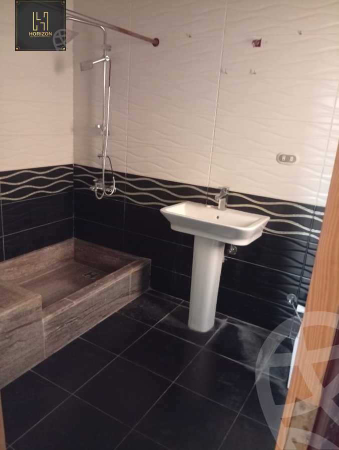 https://aqarmap.com.eg/ar/listing/6363725-for-rent-cairo-new-cairo-el-banafsg-el-banafsag-11-suleiman-al-halabi-st