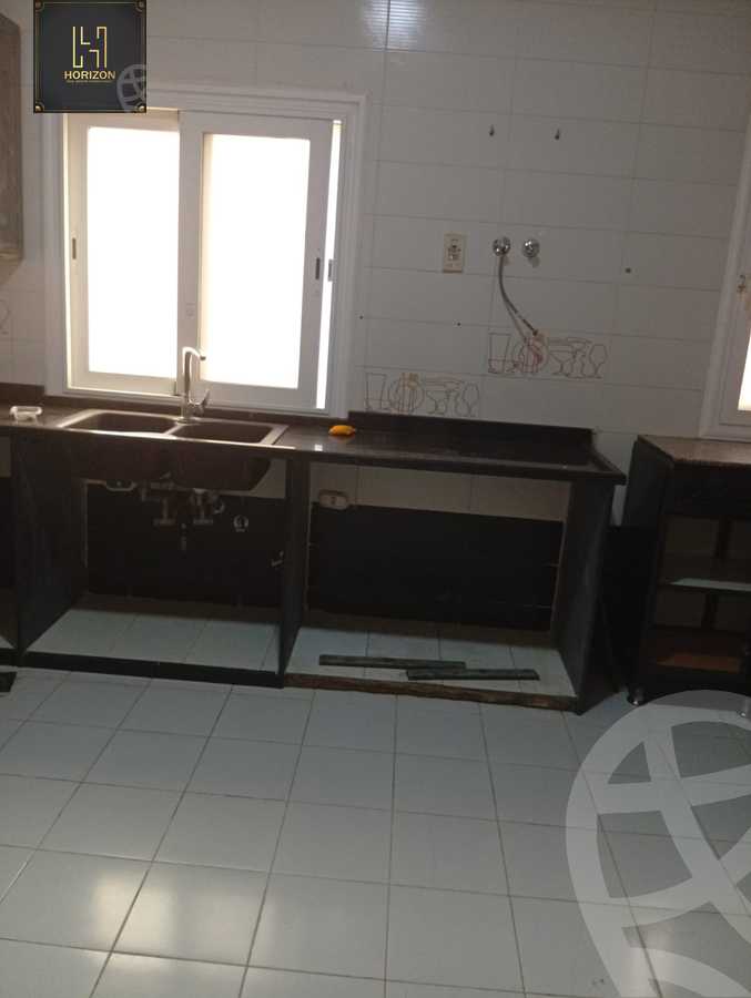 https://aqarmap.com.eg/ar/listing/6363725-for-rent-cairo-new-cairo-el-banafsg-el-banafsag-11-suleiman-al-halabi-st