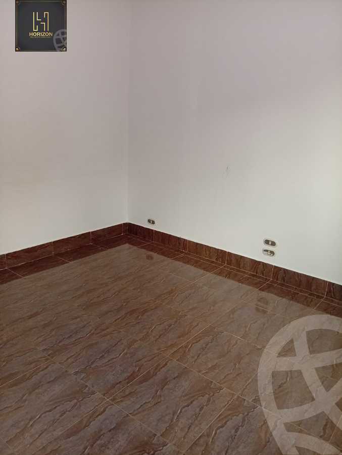 https://aqarmap.com.eg/ar/listing/6363725-for-rent-cairo-new-cairo-el-banafsg-el-banafsag-11-suleiman-al-halabi-st