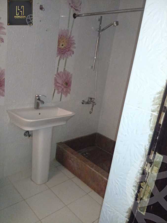 https://aqarmap.com.eg/ar/listing/6363725-for-rent-cairo-new-cairo-el-banafsg-el-banafsag-11-suleiman-al-halabi-st