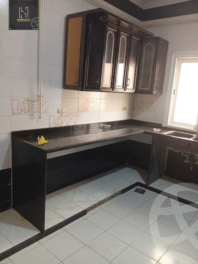 https://aqarmap.com.eg/ar/listing/6363725-for-rent-cairo-new-cairo-el-banafsg-el-banafsag-11-suleiman-al-halabi-st