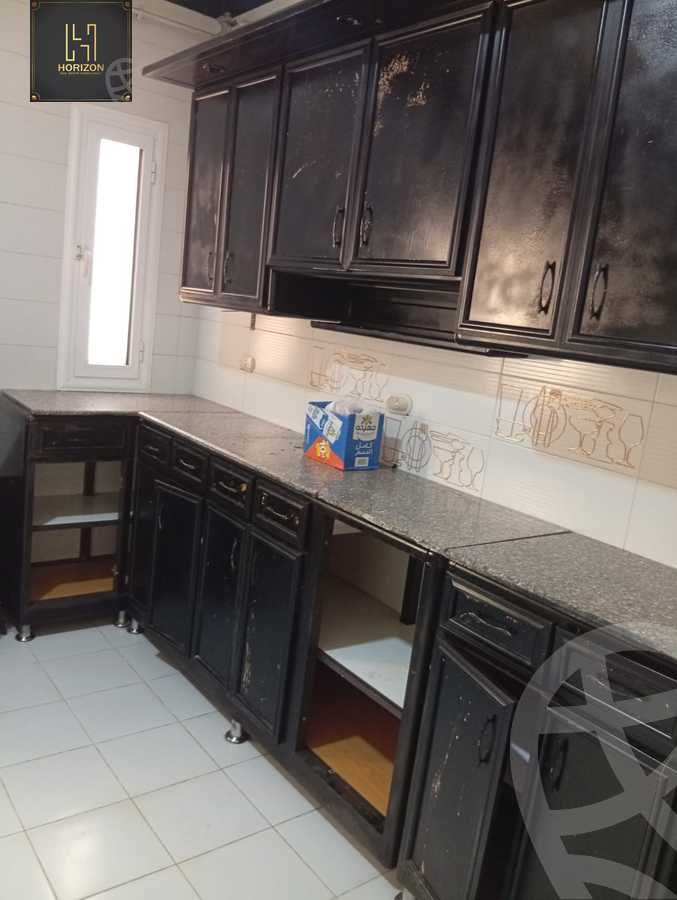 https://aqarmap.com.eg/ar/listing/6363725-for-rent-cairo-new-cairo-el-banafsg-el-banafsag-11-suleiman-al-halabi-st