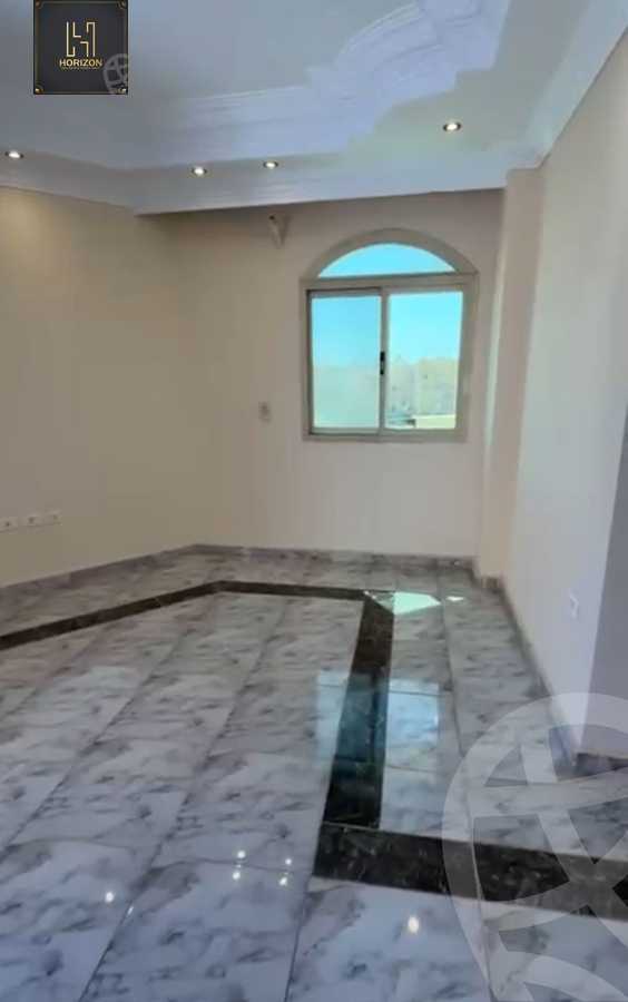https://aqarmap.com.eg/ar/listing/6369219-for-rent-cairo-new-cairo-el-banafsg-el-banafsag-omarat-al-gabri-st
