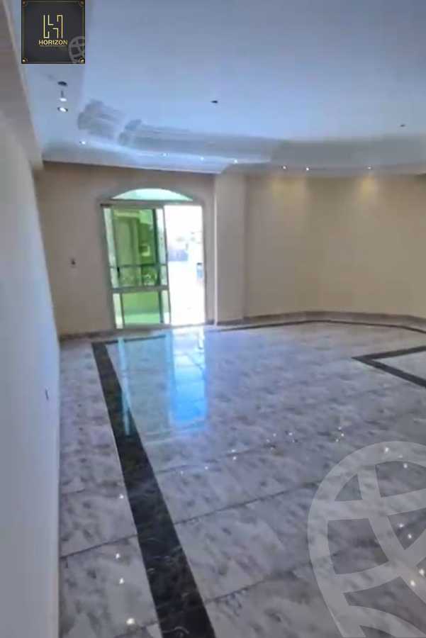 https://aqarmap.com.eg/ar/listing/6369219-for-rent-cairo-new-cairo-el-banafsg-el-banafsag-omarat-al-gabri-st