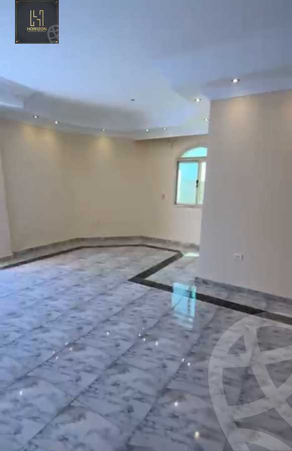 https://aqarmap.com.eg/ar/listing/6369219-for-rent-cairo-new-cairo-el-banafsg-el-banafsag-omarat-al-gabri-st