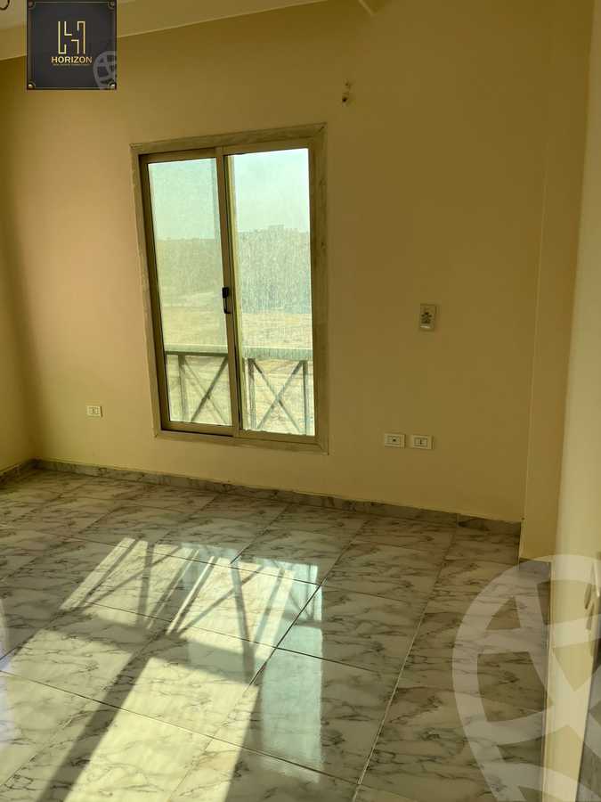 https://aqarmap.com.eg/ar/listing/6369219-for-rent-cairo-new-cairo-el-banafsg-el-banafsag-omarat-al-gabri-st