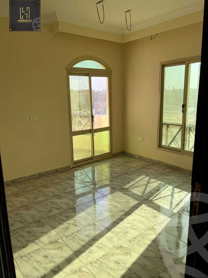 https://aqarmap.com.eg/ar/listing/6369219-for-rent-cairo-new-cairo-el-banafsg-el-banafsag-omarat-al-gabri-st