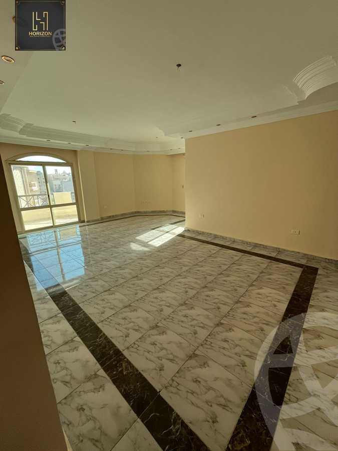 https://aqarmap.com.eg/ar/listing/6369219-for-rent-cairo-new-cairo-el-banafsg-el-banafsag-omarat-al-gabri-st