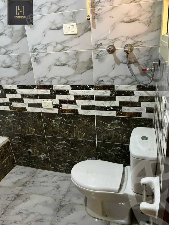 https://aqarmap.com.eg/ar/listing/6369219-for-rent-cairo-new-cairo-el-banafsg-el-banafsag-omarat-al-gabri-st