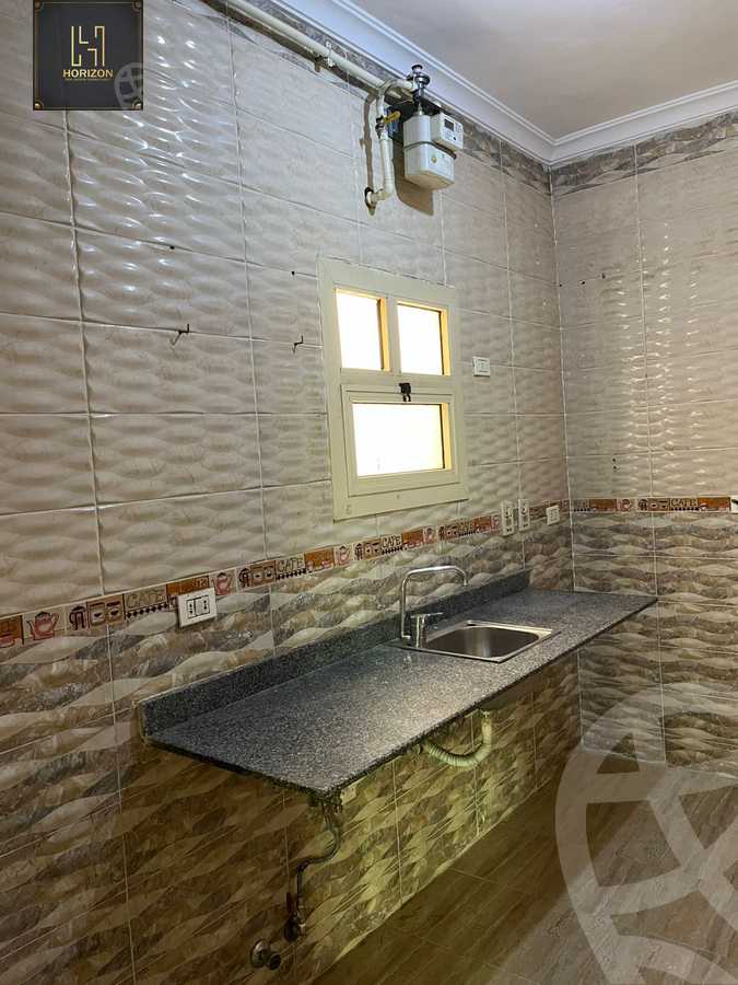 https://aqarmap.com.eg/ar/listing/6369219-for-rent-cairo-new-cairo-el-banafsg-el-banafsag-omarat-al-gabri-st
