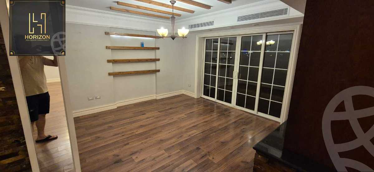 https://aqarmap.com.eg/ar/listing/6369285-for-sale-cairo-nasr-city-el-hay-el-thamin-abd-allah-el-sherbiny-st