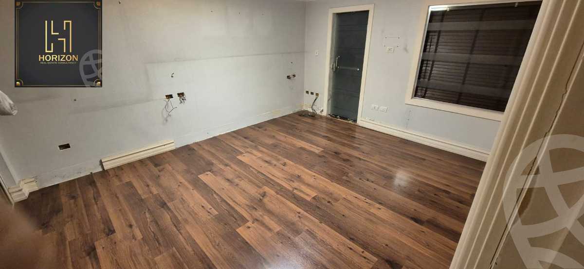 https://aqarmap.com.eg/ar/listing/6369285-for-sale-cairo-nasr-city-el-hay-el-thamin-abd-allah-el-sherbiny-st