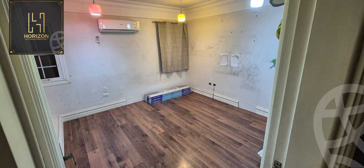 https://aqarmap.com.eg/ar/listing/6369285-for-sale-cairo-nasr-city-el-hay-el-thamin-abd-allah-el-sherbiny-st