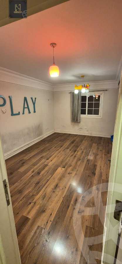 https://aqarmap.com.eg/ar/listing/6369285-for-sale-cairo-nasr-city-el-hay-el-thamin-abd-allah-el-sherbiny-st