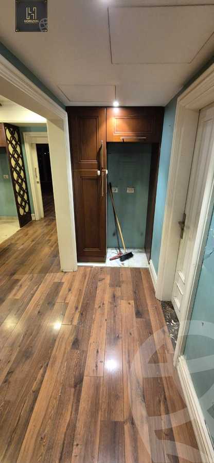 https://aqarmap.com.eg/ar/listing/6369285-for-sale-cairo-nasr-city-el-hay-el-thamin-abd-allah-el-sherbiny-st