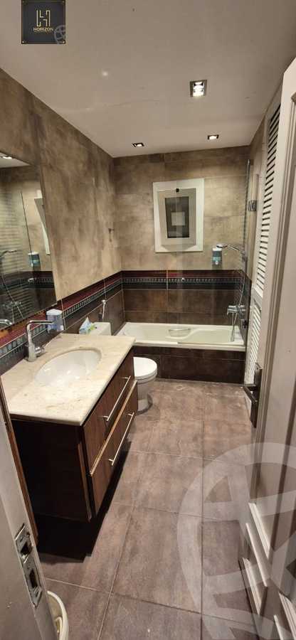 https://aqarmap.com.eg/ar/listing/6369285-for-sale-cairo-nasr-city-el-hay-el-thamin-abd-allah-el-sherbiny-st