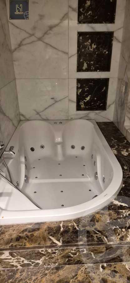https://aqarmap.com.eg/ar/listing/6369285-for-sale-cairo-nasr-city-el-hay-el-thamin-abd-allah-el-sherbiny-st