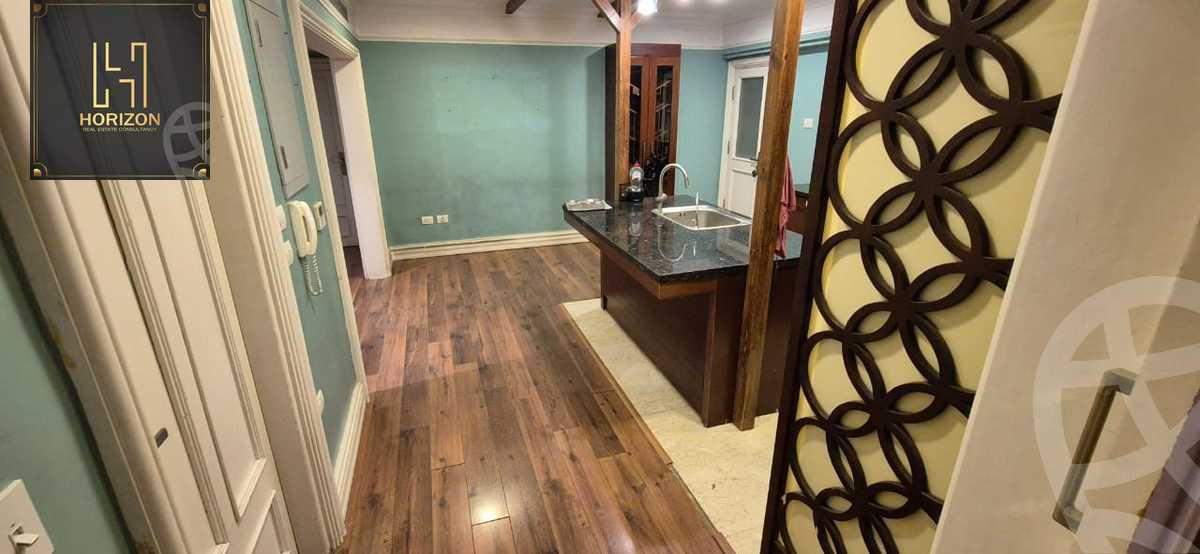 https://aqarmap.com.eg/ar/listing/6369285-for-sale-cairo-nasr-city-el-hay-el-thamin-abd-allah-el-sherbiny-st