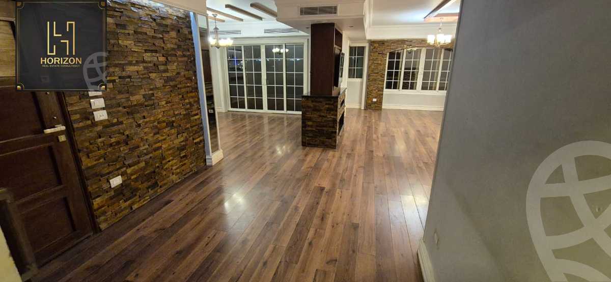 https://aqarmap.com.eg/ar/listing/6369285-for-sale-cairo-nasr-city-el-hay-el-thamin-abd-allah-el-sherbiny-st