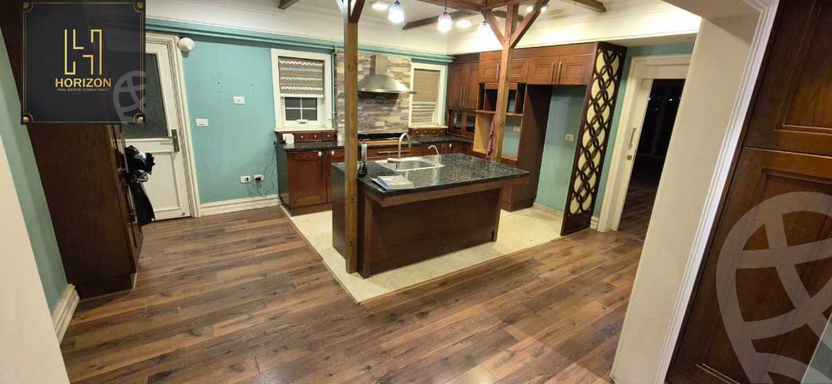 https://aqarmap.com.eg/ar/listing/6369285-for-sale-cairo-nasr-city-el-hay-el-thamin-abd-allah-el-sherbiny-st