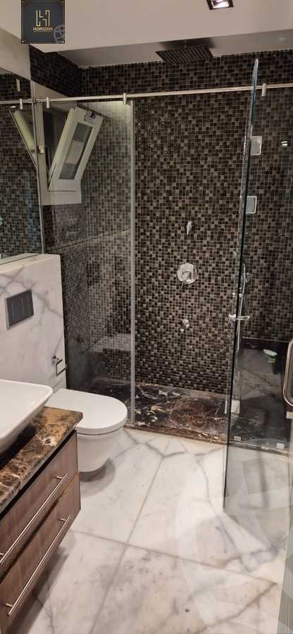 https://aqarmap.com.eg/ar/listing/6369285-for-sale-cairo-nasr-city-el-hay-el-thamin-abd-allah-el-sherbiny-st