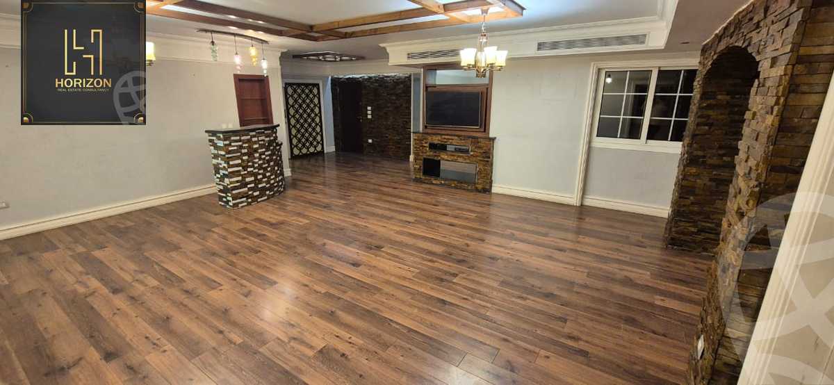 https://aqarmap.com.eg/ar/listing/6369285-for-sale-cairo-nasr-city-el-hay-el-thamin-abd-allah-el-sherbiny-st