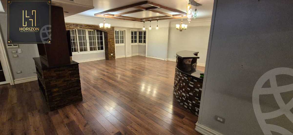 https://aqarmap.com.eg/ar/listing/6369285-for-sale-cairo-nasr-city-el-hay-el-thamin-abd-allah-el-sherbiny-st
