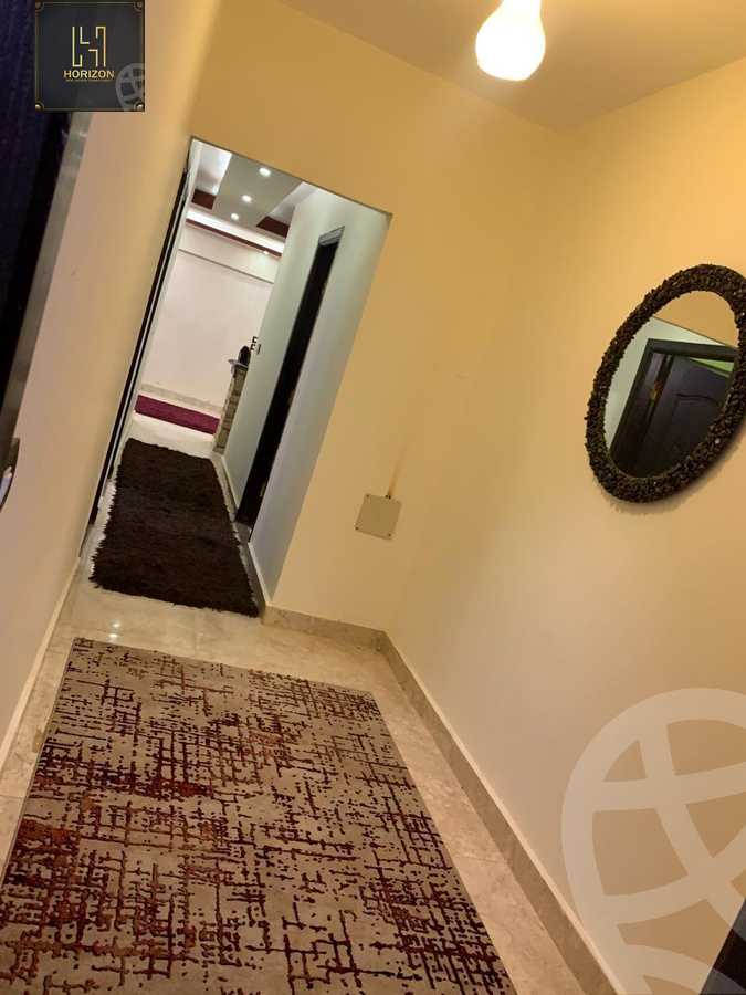 https://aqarmap.com.eg/ar/listing/6369487-for-rent-cairo-new-cairo-compounds-dorat-el-kahera