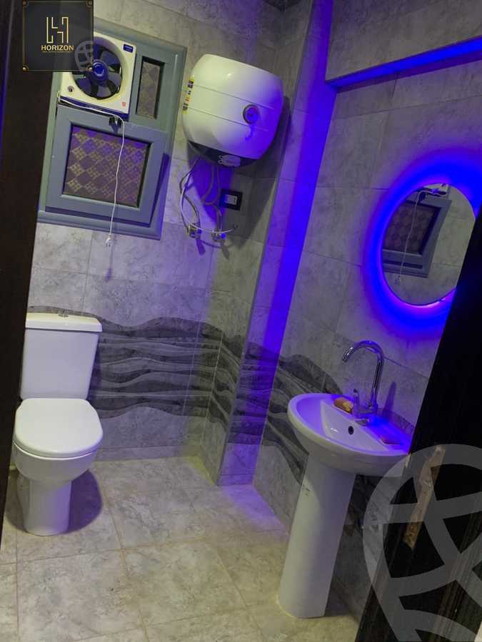 https://aqarmap.com.eg/ar/listing/6369487-for-rent-cairo-new-cairo-compounds-dorat-el-kahera