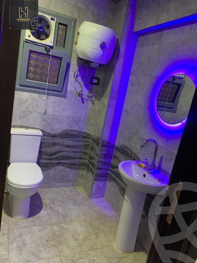 https://aqarmap.com.eg/ar/listing/6369487-for-rent-cairo-new-cairo-compounds-dorat-el-kahera
