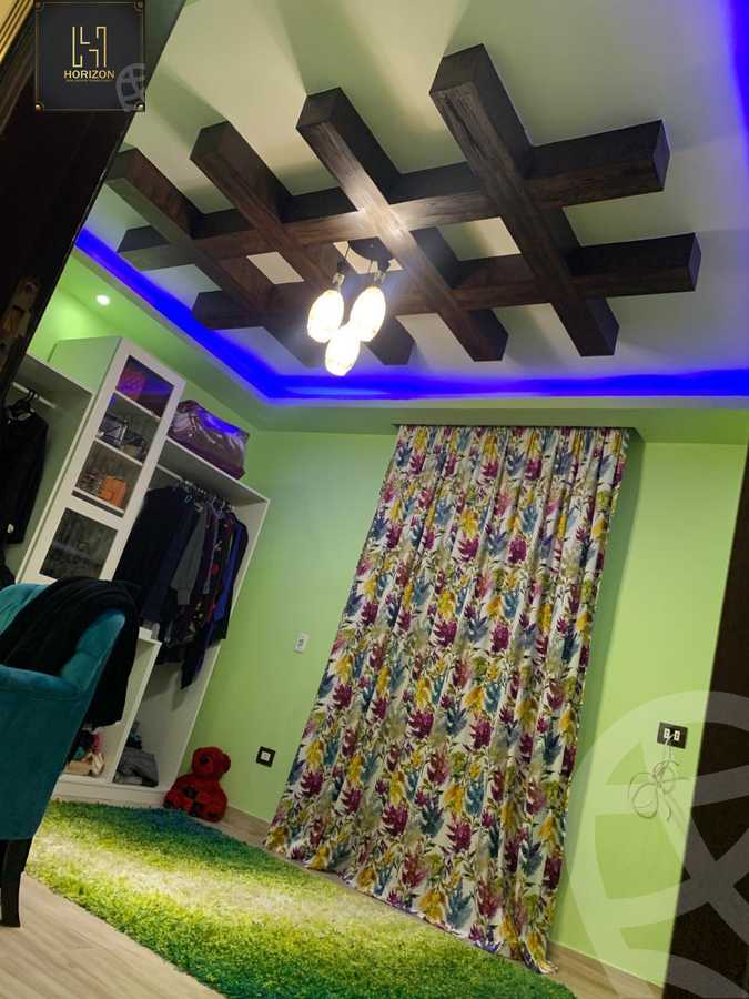 https://aqarmap.com.eg/ar/listing/6369487-for-rent-cairo-new-cairo-compounds-dorat-el-kahera