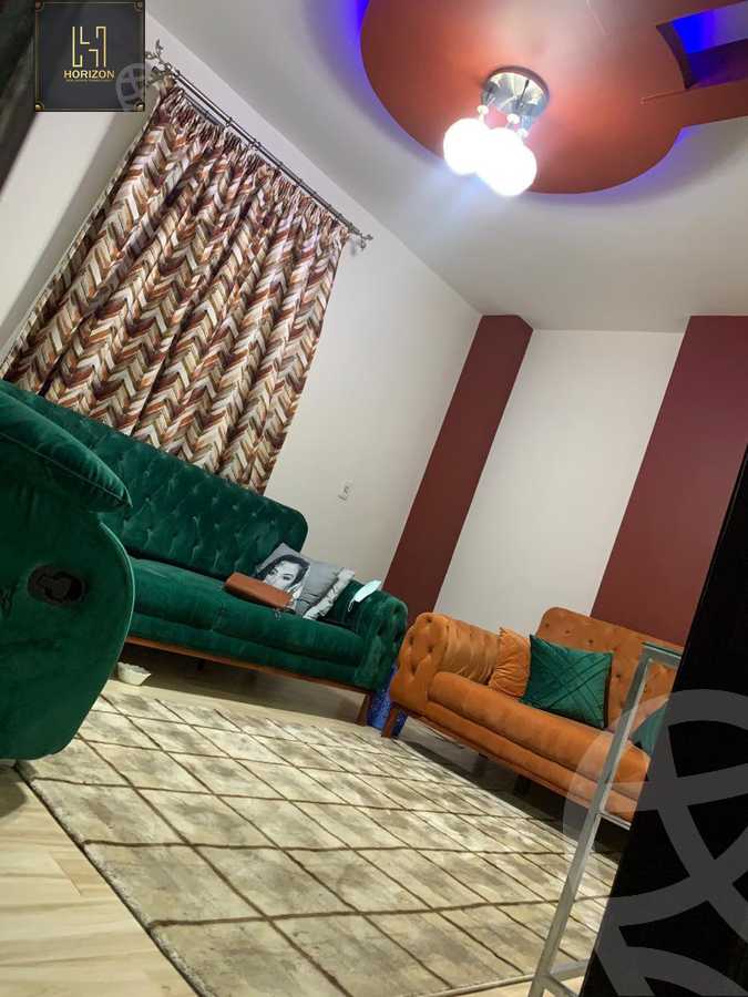 https://aqarmap.com.eg/ar/listing/6369487-for-rent-cairo-new-cairo-compounds-dorat-el-kahera