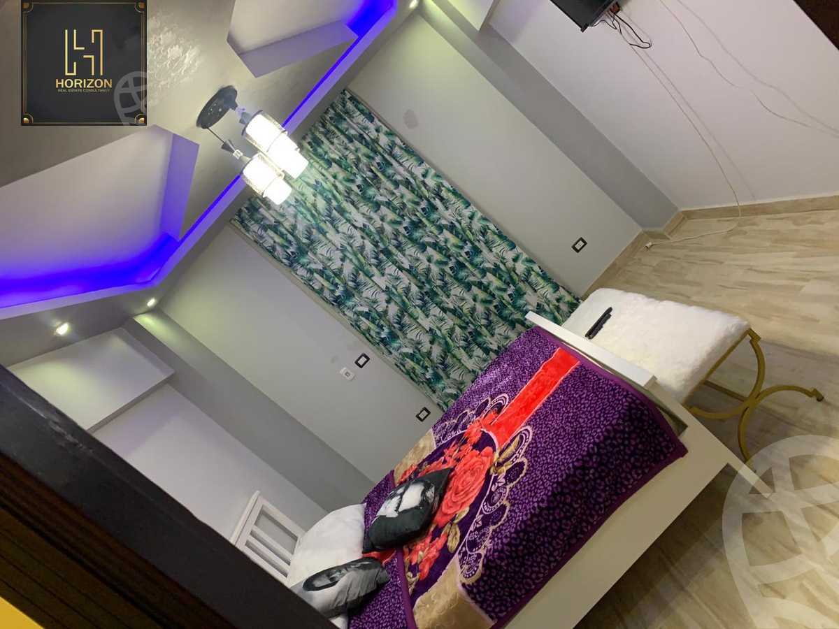 https://aqarmap.com.eg/ar/listing/6369487-for-rent-cairo-new-cairo-compounds-dorat-el-kahera