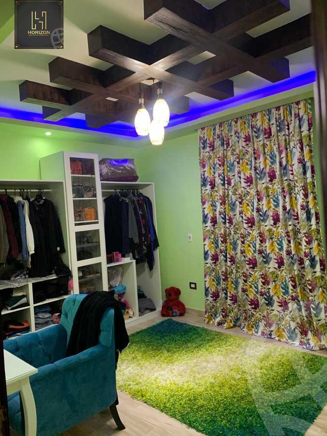 https://aqarmap.com.eg/ar/listing/6369487-for-rent-cairo-new-cairo-compounds-dorat-el-kahera