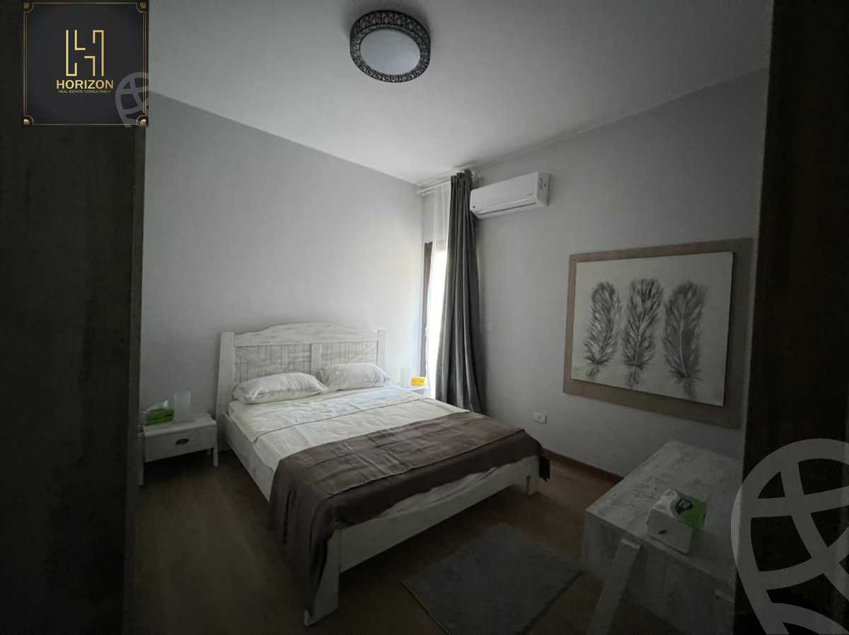 https://aqarmap.com.eg/ar/listing/6369761-for-rent-cairo-new-cairo-compounds-fifth-square