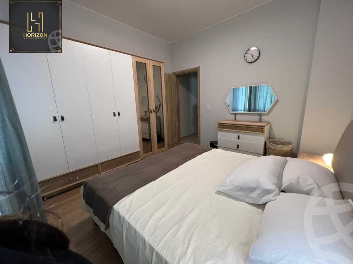 https://aqarmap.com.eg/ar/listing/6369761-for-rent-cairo-new-cairo-compounds-fifth-square