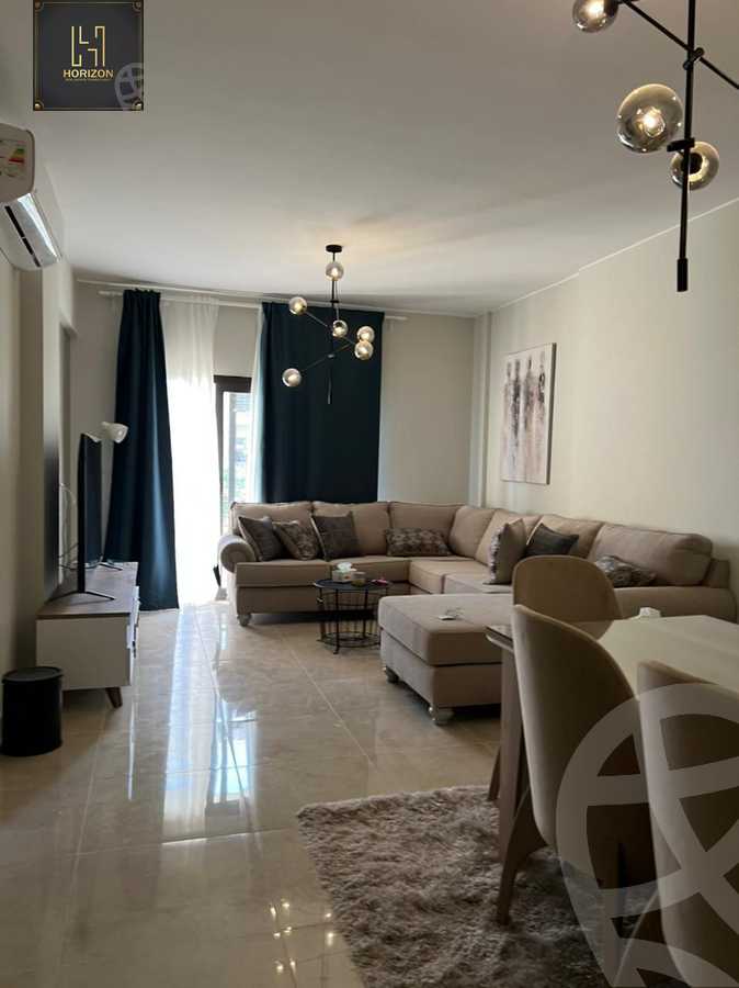 https://aqarmap.com.eg/ar/listing/6369761-for-rent-cairo-new-cairo-compounds-fifth-square