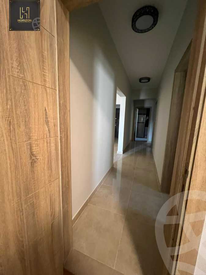 https://aqarmap.com.eg/ar/listing/6369761-for-rent-cairo-new-cairo-compounds-fifth-square