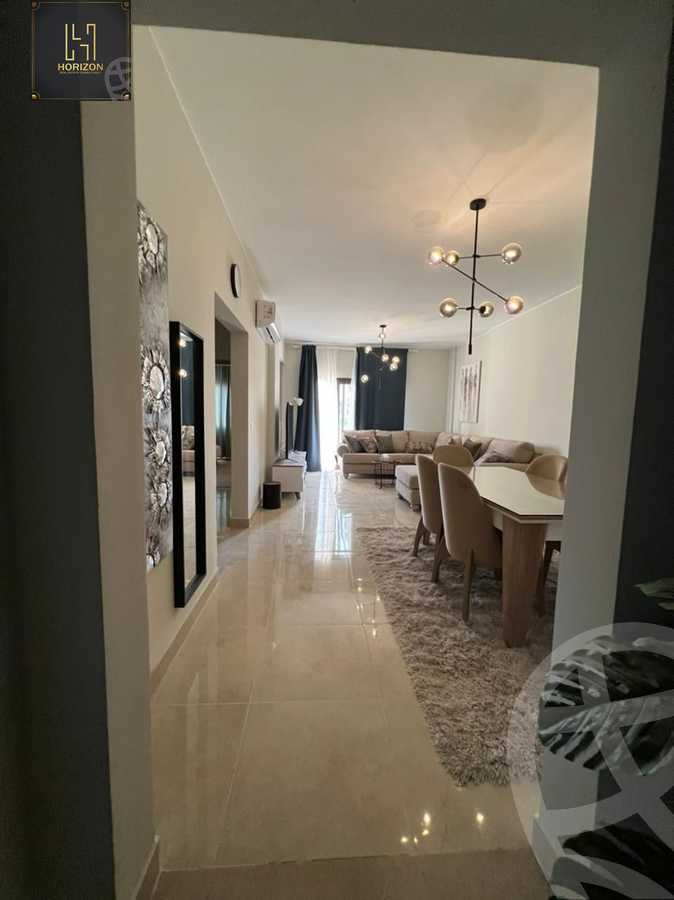 https://aqarmap.com.eg/ar/listing/6369761-for-rent-cairo-new-cairo-compounds-fifth-square