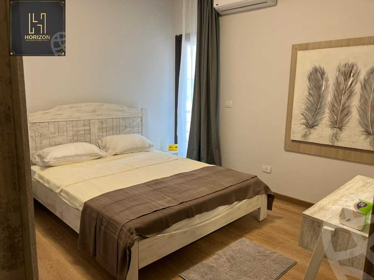 https://aqarmap.com.eg/ar/listing/6369761-for-rent-cairo-new-cairo-compounds-fifth-square