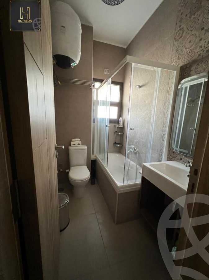 https://aqarmap.com.eg/ar/listing/6369761-for-rent-cairo-new-cairo-compounds-fifth-square