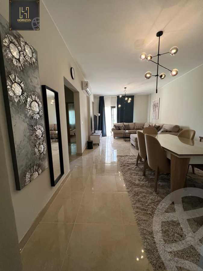 https://aqarmap.com.eg/ar/listing/6369761-for-rent-cairo-new-cairo-compounds-fifth-square