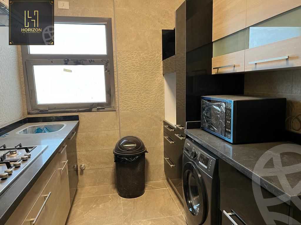 https://aqarmap.com.eg/ar/listing/6369761-for-rent-cairo-new-cairo-compounds-fifth-square