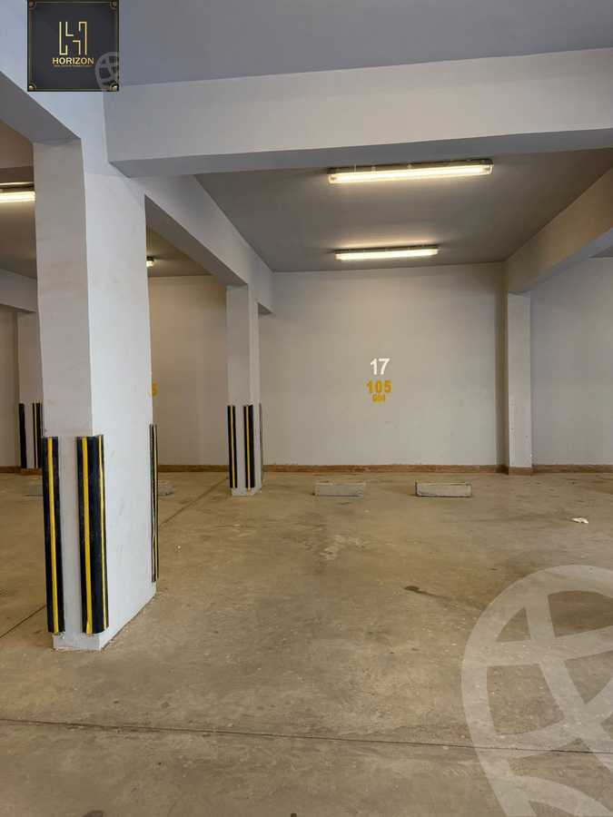 https://aqarmap.com.eg/ar/listing/6369761-for-rent-cairo-new-cairo-compounds-fifth-square