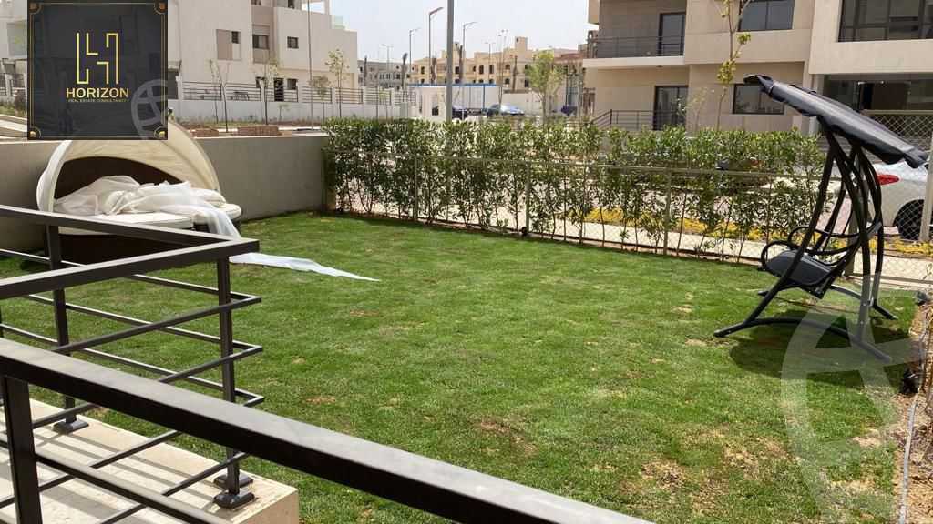 https://aqarmap.com.eg/ar/listing/6369761-for-rent-cairo-new-cairo-compounds-fifth-square