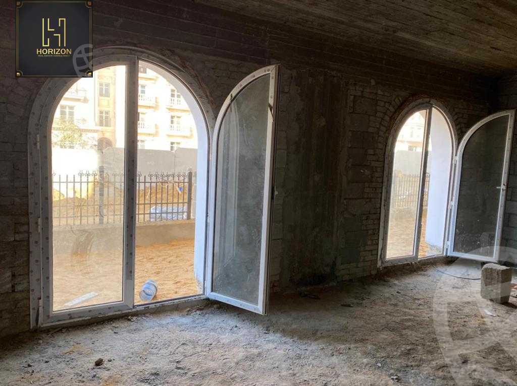 https://aqarmap.com.eg/en/listing/6369776-for-sale-cairo-new-cairo-compounds-hyde-park-centre-ville-hyde-park