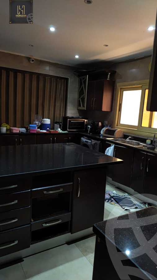 https://aqarmap.com.eg/ar/listing/6370015-for-rent-cairo-new-cairo-el-ahyaa-fifth-neighborhood-akhnaton-st