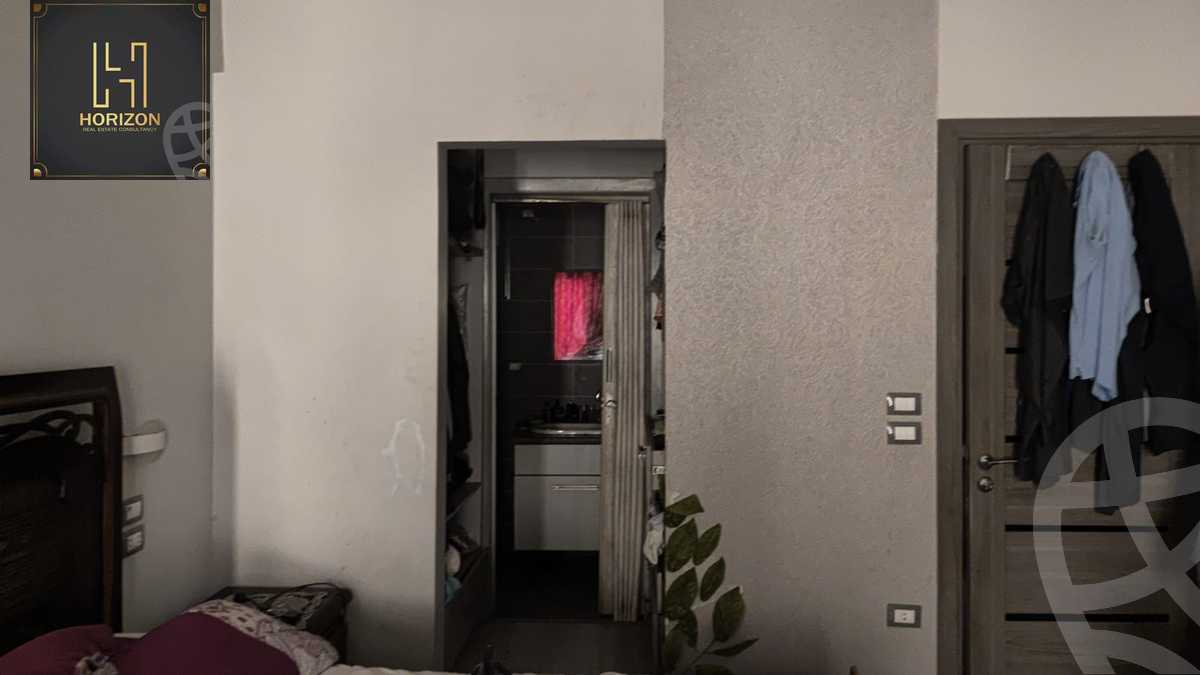 https://aqarmap.com.eg/ar/listing/6370015-for-rent-cairo-new-cairo-el-ahyaa-fifth-neighborhood-akhnaton-st